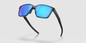 Actuator SQ Transparent Balsam Prizm Sapphire 04 (3)
