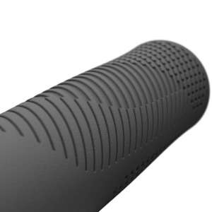 Ergon_GXR_Cerna_L_06 (5)