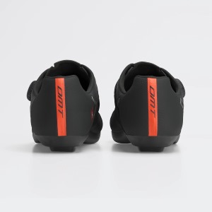 DMT KR0 EVO 2025 Black_Antracite_6 (5)