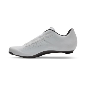 Tretry GIRO Imperial II AS White (2)