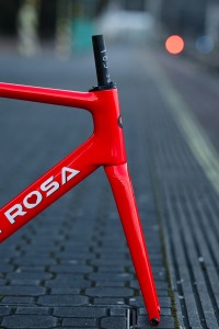 20260312_ROB_Z8N4994 (5)