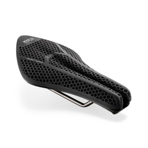 Sedlo FIZIK TRANSIRO AERIS LD R3 ADAPTIVE - 135 mm