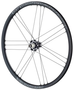 Zapletené kolesá CAMPAGNOLO Zonda C17 DB plášťové_(2)