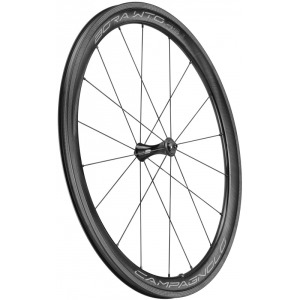 Zapletená kola CAMPAGNOLO Bora WTO 45 2WF plášťová 3 (2)