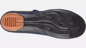 61023-324_SHOE_TORCH-20-RD-SHOE-DPMRNBLU-TRCTA-44_BOTTOM (2)