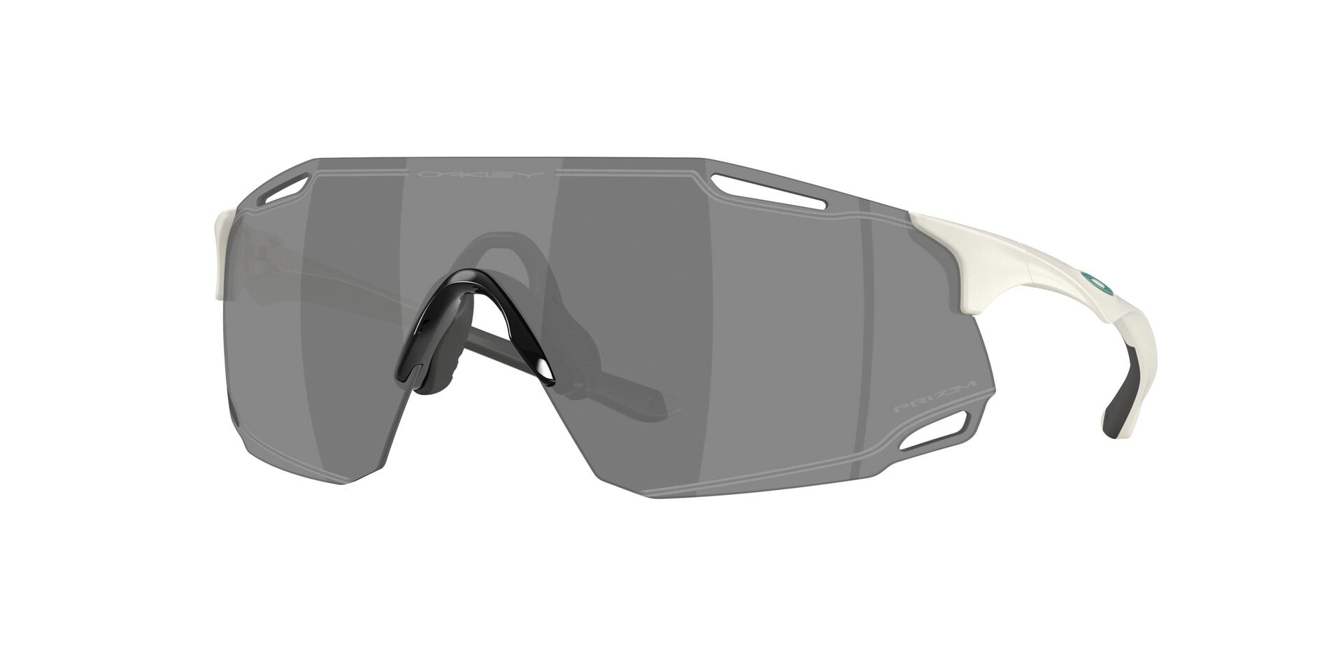 OAKLEY Okuliare oakley cybry dyno matte mist prizm black