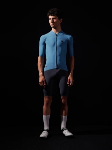 maglia_manica_corta_primapelle_ultra_812441_dettaglio_retina_41_20260216142059 (7)