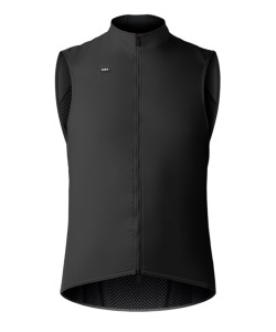 Návleky na nohy GOBIK Kaba 2.0 Pitch Black XS-S