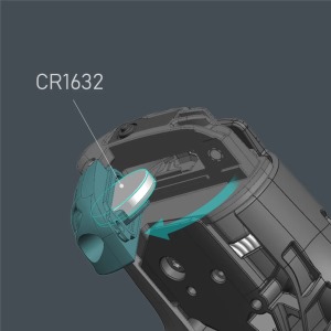 88183-shimano-ultegra-di2-brake-kit (6)