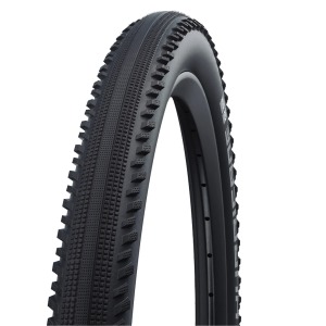 Plášť SCHWALBE Hurricane Addix Performance drôtová pätka 29x2.25