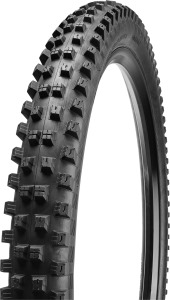 Plášť SPECIALIZED Hillbilly Grid Trail 2Bliss Ready
