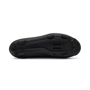 Tretry GIRO Stylus XC Black (3)