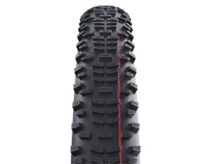 Plášť SCHWALBE Racing Ralph Addix Speed SuperGround TL-Easy 29 1 (1)