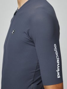 Dres PISSEI Primapelle Grigio 6 (6)