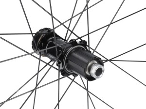 fulcrum-laufradsatz-28-soniq-42-carbon-center-lock-shimano-road~7 (2)