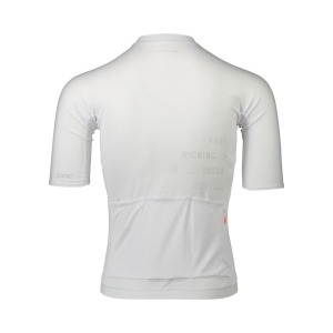 POC_Pristine_Print_Hydrogen_White_2 (1)
