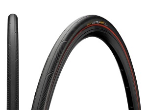 Plášť CONTINENTAL Ultra Sport III Kevlar  2 (2)