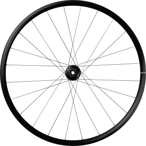 Zapletené kolesá MAVIC Aksium 1 Disc Center Lock 2026 Shimano/Sram (3)