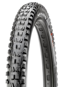 Plášť MAXXIS Minion dhf 20x2.40 kevlar