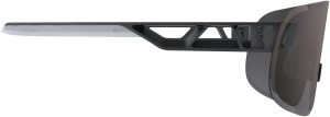 Brýle POC Elicit Uranium Black/Clarity Universal/Sunny Grey 03 (3)