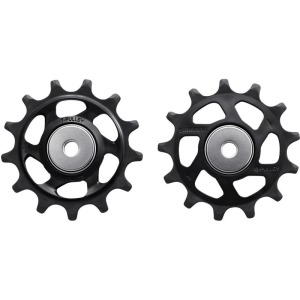 Kladky SHIMANO XTR RD-RD-M9100/M9120 12s