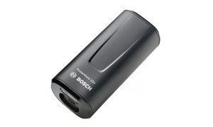 Prídavná batéria BOSH PowerMore 250 Wh BBP3623 Range Extender