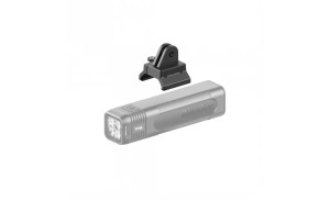Držák světla KNOG k cyklonavigacím Garmin 02 (1)