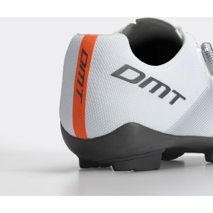 Tretry DMT KM0 Evo 2025 White 39 (6)