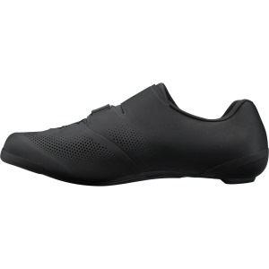 Tretry SHIMANO SH-RC703 čierne (2)