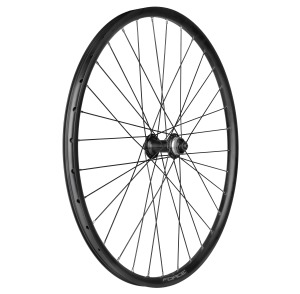Zapletené kolo FORCE XC DISC 559x23 TX505-CL 32d 1 (1)