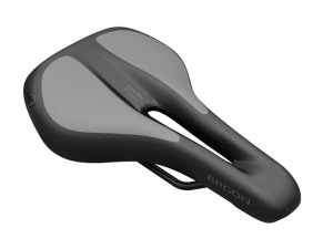 Dámské sedlo ERGON SF Sport Gel Women 4 (3)