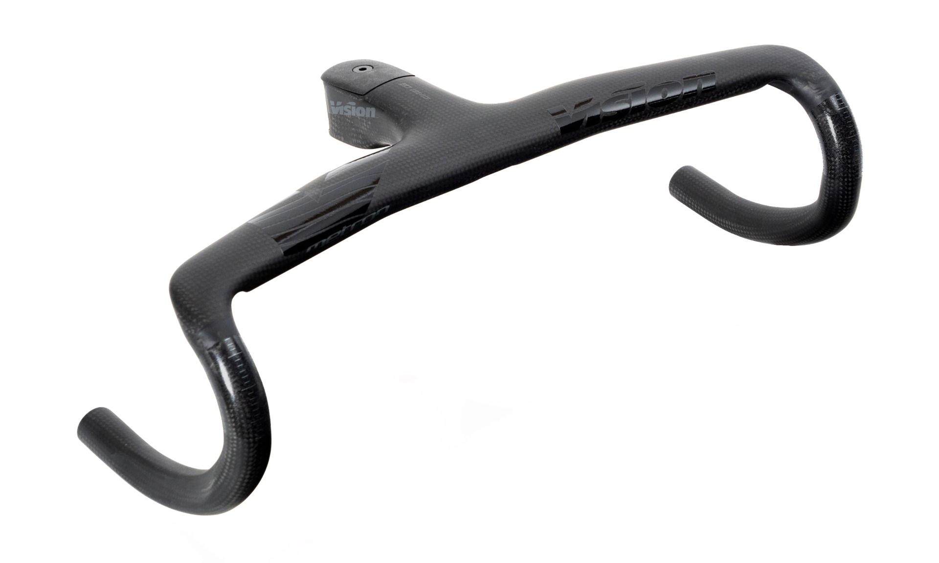 VISION Riadidlá vision metron 5d acr evo 100x420 mm
