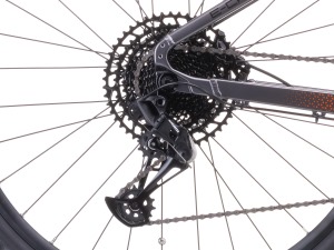Elektrobicykel CRUSSIS e-Cross low 9.11 715 Wh (6)