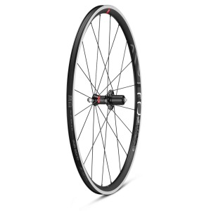 Zapletené kolesá FULCRUM Racing 6