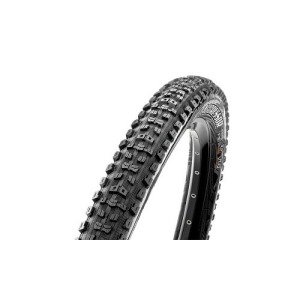 Plášť MAXXIS Aggressor 29x2.50wt kevlar EXO/TR