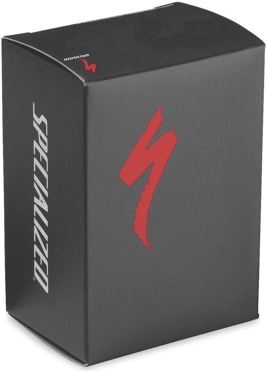 SPECIALIZED Duša specialized 16x1.5-2.3 av