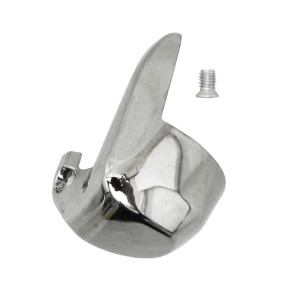 Krytka páky SHIMANO so skrutkou ľavá pre páku ST-R8020 (1)