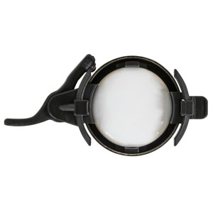 33389 (1)