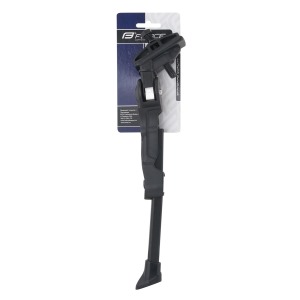 Stojan FORCE E-BIKE 24-28 Al pod rám + protikus_(1)