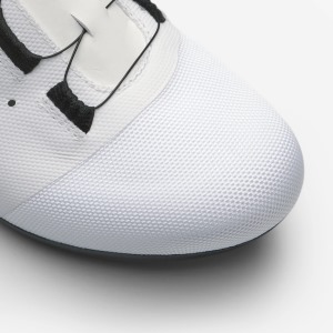 DMT KR4 2025 White_7 (6)