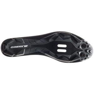 Zimní tretry GAERNE G.ICE-Storm MTB 1.0 Gore-Tex 1 (1)