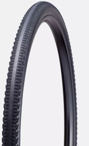 Plášť SPECIALIZED Pathfinder Sport 20x2.0