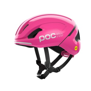 POCito Omne MIPS Fluorescent Pink_4.jpg