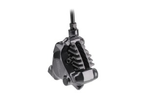 Třmen SHIMANO Ultegra BR-R8170F zadní 2 (2)