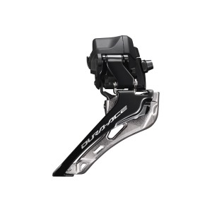 Přesmykač SHIMANO Dura Ace Di2 FD-R9250 12s (4)