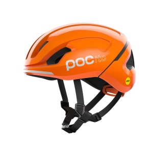 Pocito-omne-mips-fluorescent-orange-1 (1)