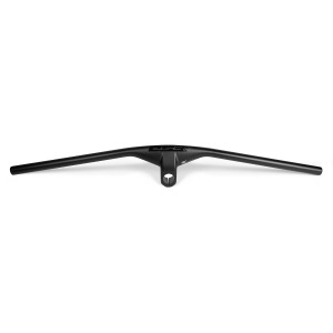 Řídítka FSA Cockpit NS SIC ICR Carbon 780mm 2 (2)