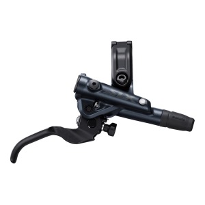 Kotoučová brzda SHIMANO Deore SLX BR-M710 1 (1)
