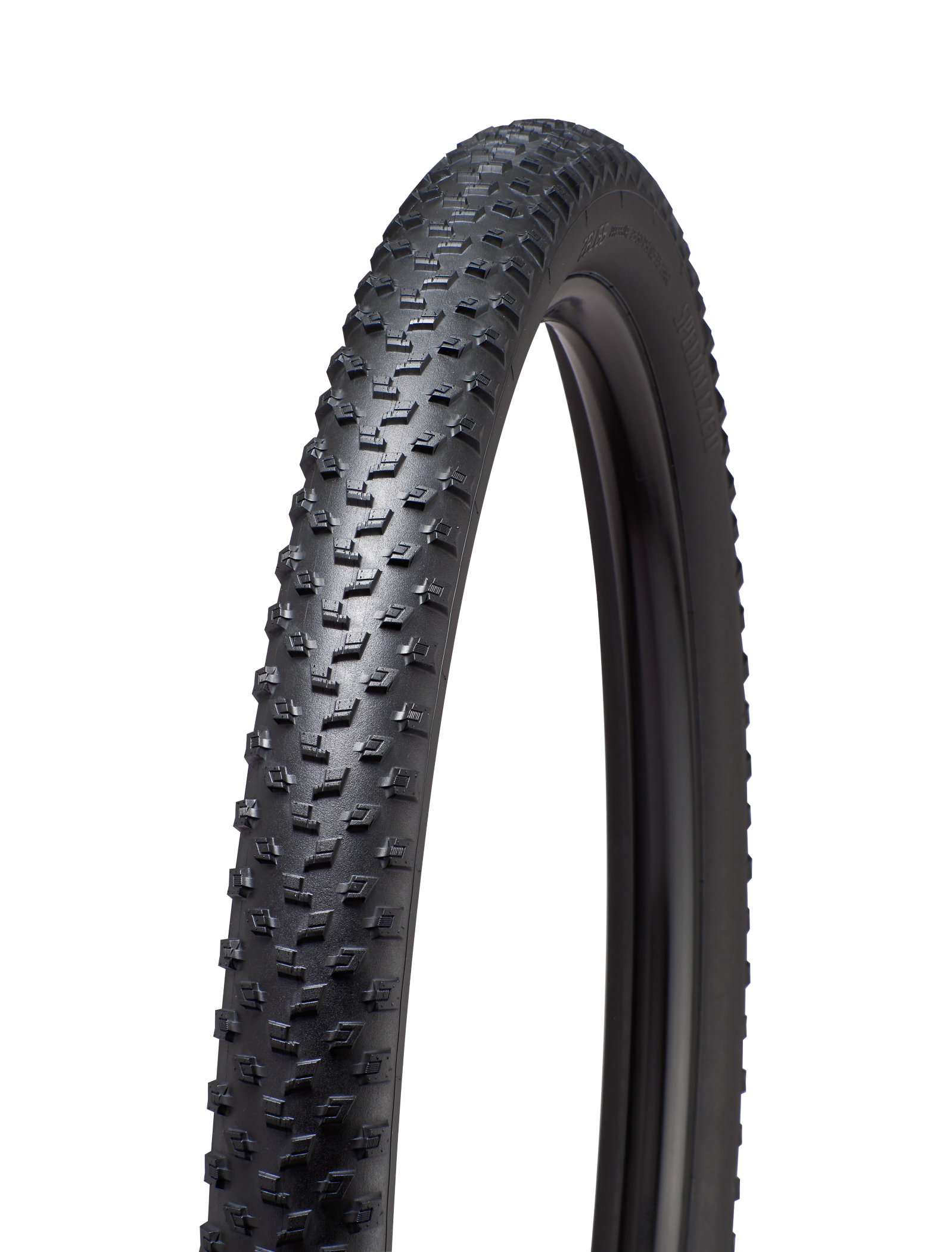 SPECIALIZED Plášť specialized fast trak sport 27.5x2.35