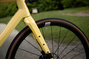 Gravel kolo ROCK MACHINE Lukk Cr 65 3 (3)